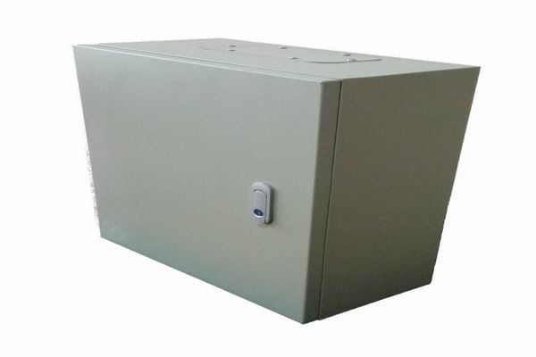 南开乡配电柜-3683讲讲配电柜也有智能的